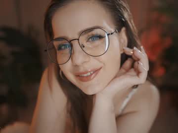 Nude girl excitease image #4791027