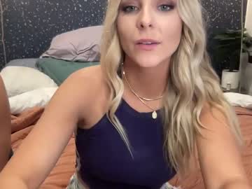 Nude couple haileychaseeee image #4642678