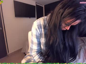 Nude tranny hot_lady777 image #2408545