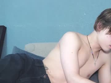 Nude man tad_woop image #321697