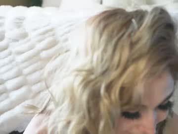 Nude girl artoftease image #2028147