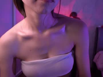 Nude girl little_animal image #5565603