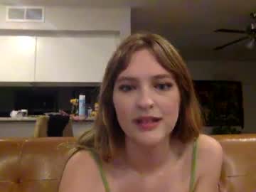 Nude couple rocks_off777 image #2029703