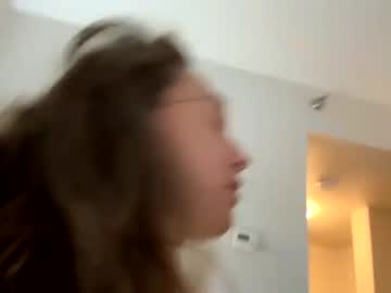 Nude couple lilmama_papad image #5175120