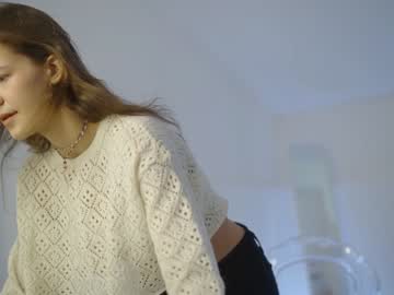 Nude girl eli_sun image #6172733