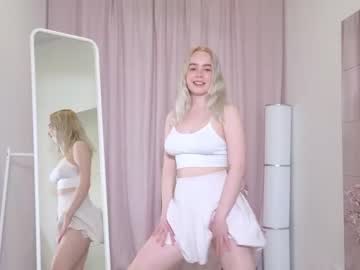 Nude couple judy_luss image #3480090