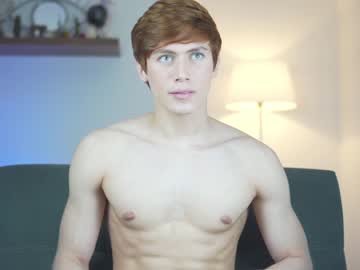 Nude man emigrantboyy image #2538675