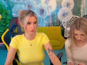 Nude couple kira0541 image #3667517