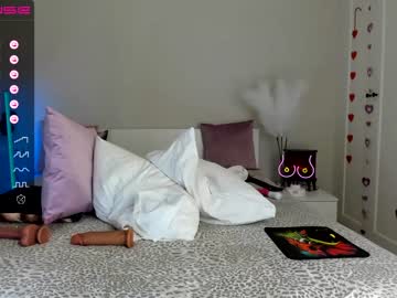 Nude girl lissa_wayne image #4339445