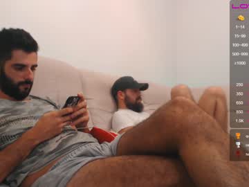 Nude man joshua23cms image #368568