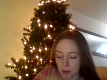 Nude girl maymay_gotit image #595733