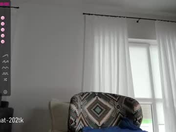 Nude girl mysweethobby image #4294660