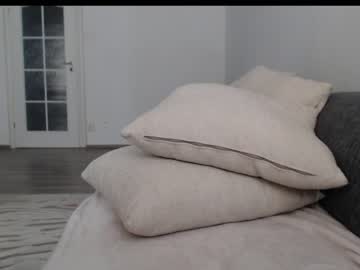 Nude girl secretgoddess0 image #443220