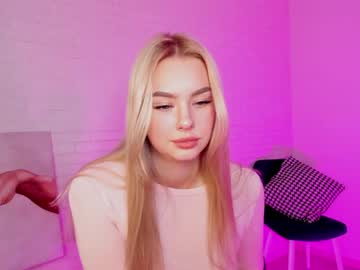 Nude girl 8a8y_nura image #867082