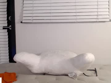 Nude girl _natycutei19 image #4564540