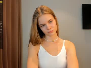 Nude girl carolynsveronica image #5024314