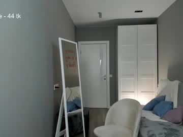 Nude girl hayley_hayes image #6254085