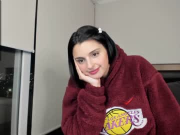 Nude girl yourfreakygirl image #1827043