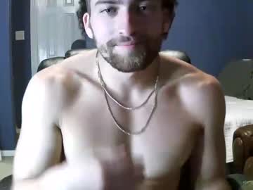 Nude man buff_boy image #2525775