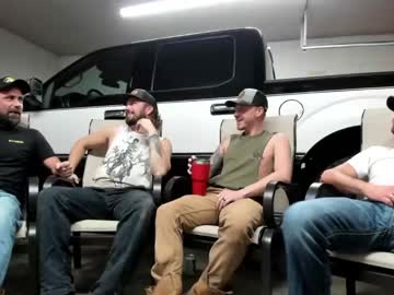 Nude man hardworkertn image #3533167