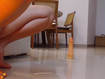 Nude girl juliaby image #1897984