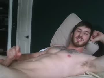 Nude man dream326 image #4768617