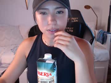 Nude girl jadelove_ image #4826809