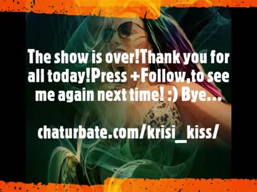 Nude girl krisi_kiss image #934203