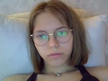 Nude girl the_partisan image #6485313