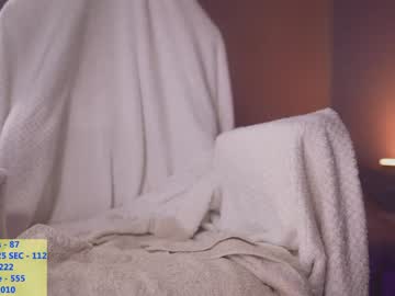 Nude girl alice_kosmos image #2489446