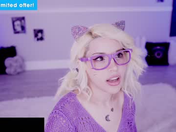 Nude girl cherrycrush image #5148827