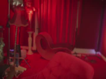 Nude girl rougeoud image #6100202