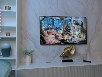 Nude girl wildagold image #6145319