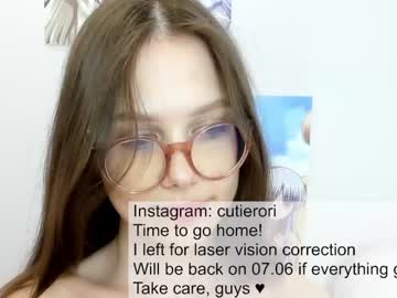 Nude girl avrora_deis image #4458378