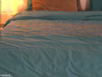 Nude girl dovia image #450478