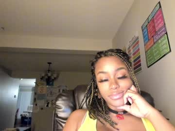 Nude girl napudi1 image #6058364