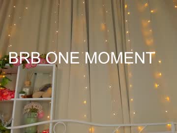 Nude girl annbarby image #1256520