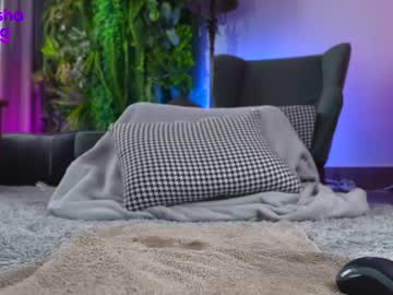 Nude girl mashayang image #3980439