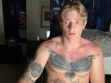 Nude man yyfb image #1245861