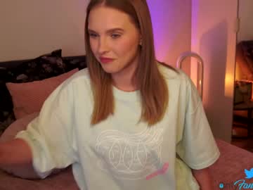 Nude girl _sexi_lexi image #5163405