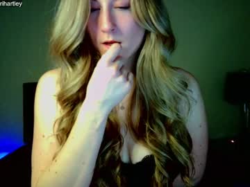 Nude girl brihartley image #3692646