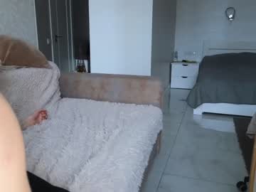 Nude couple sinabonchiki image #6286655