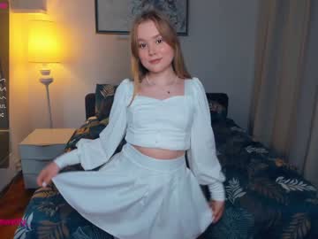 Nude girl sun_shiiine image #4684454