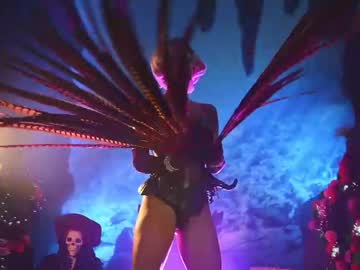 Nude girl rocknrose image #4656645