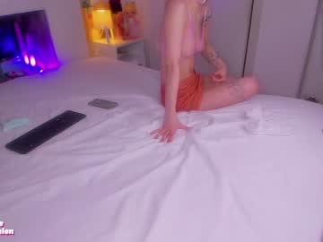 Nude couple 8abycat image #4670932