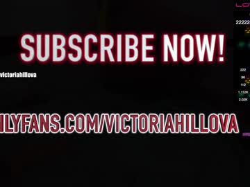 Nude girl victoriahillova image #1250702