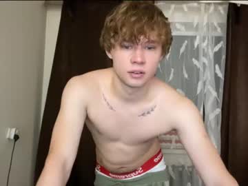 Nude man eitanhere image #6606515