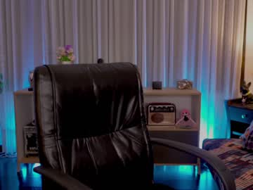 Nude girl kellytesh image #1660648