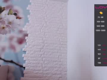 Nude girl mazzanti_ image #4881157