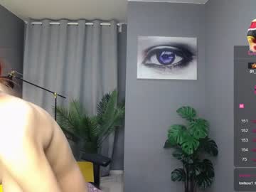 Nude girl meganiex image #5273342